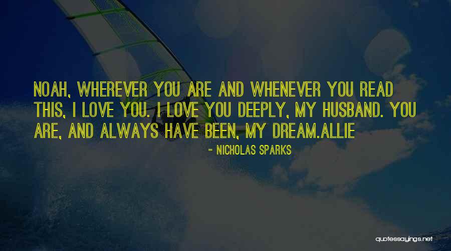 Eligion Quotes By Nicholas Sparks Eligion Quotes By Nicholas Sparks