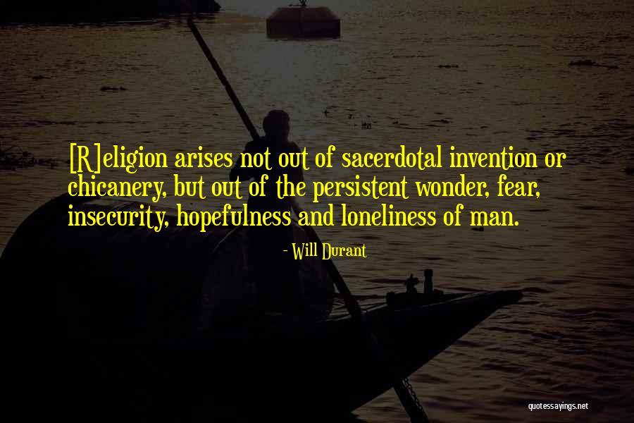 Eligion Quotes By Will Durant Eligion Quotes By Will Durant