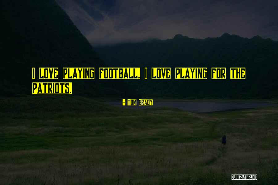 Eligius 3 Quotes By Tom Brady Eligius 3 Quotes By Tom Brady