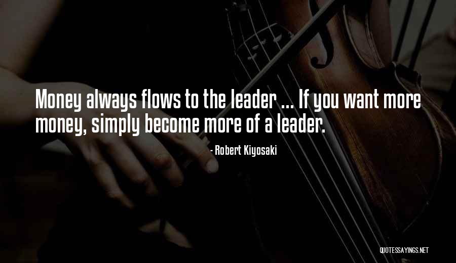 Eligius Lelis Quotes By Robert Kiyosaki Eligius Lelis Quotes By Robert Kiyosaki