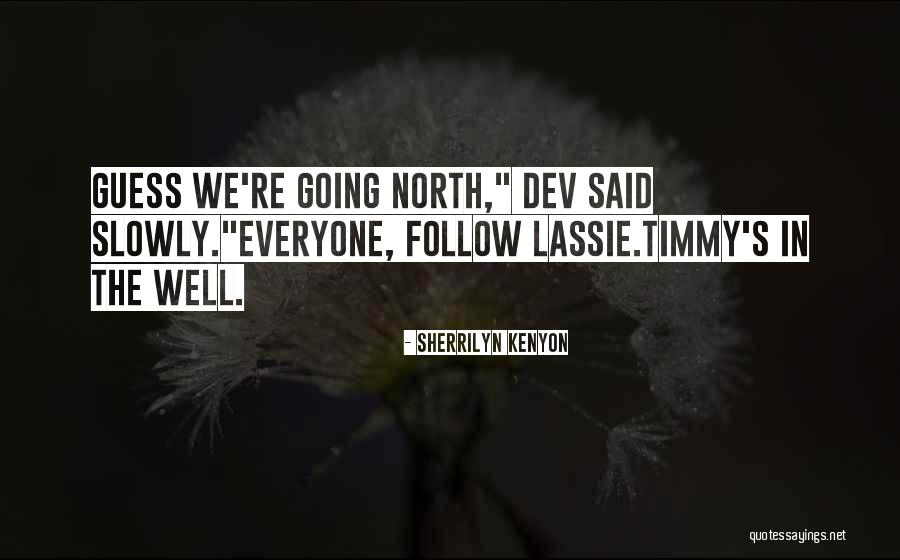 Eligius Lelis Quotes By Sherrilyn Kenyon Eligius Lelis Quotes By Sherrilyn Kenyon