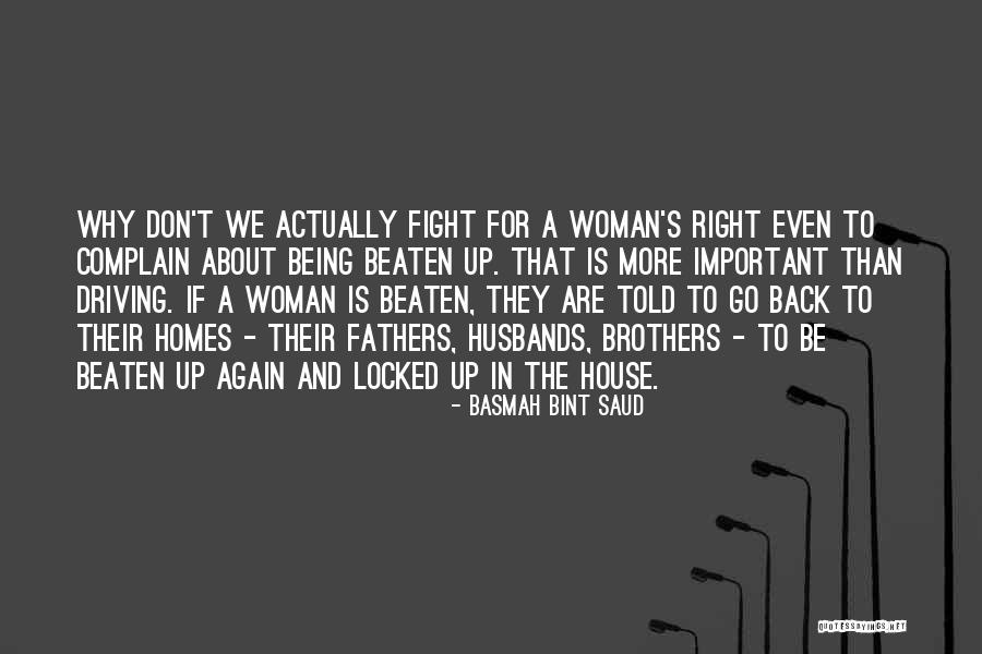 Eligius Marketing Quotes By Basmah Bint Saud Eligius Marketing Quotes By Basmah Bint Saud