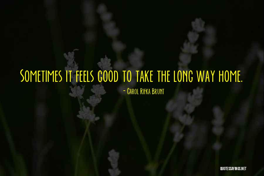 Eligius Marketing Quotes By Carol Rifka Brunt Eligius Marketing Quotes By Carol Rifka Brunt
