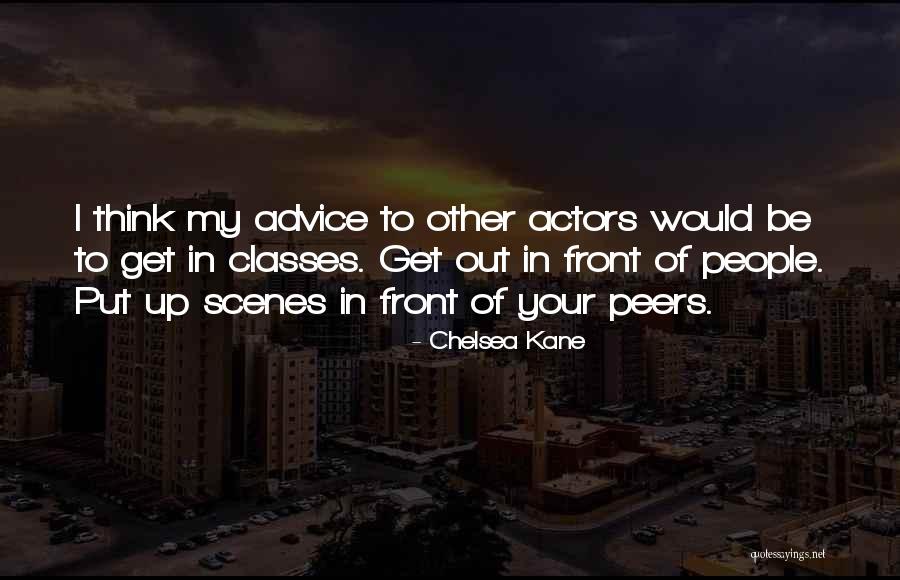 Eligius Marketing Quotes By Chelsea Kane Eligius Marketing Quotes By Chelsea Kane