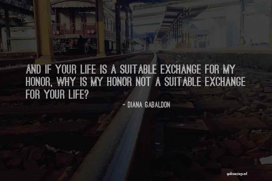 Eligius Marketing Quotes By Diana Gabaldon Eligius Marketing Quotes By Diana Gabaldon