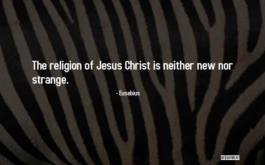 Eligius Marketing Quotes By Eusebius Eligius Marketing Quotes By Eusebius