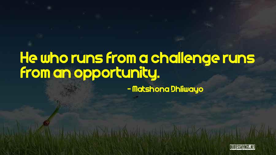 Eligius Marketing Quotes By Matshona Dhliwayo Eligius Marketing Quotes By Matshona Dhliwayo