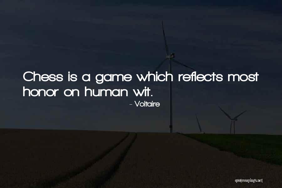 Eligius Marketing Quotes By Voltaire Eligius Marketing Quotes By Voltaire