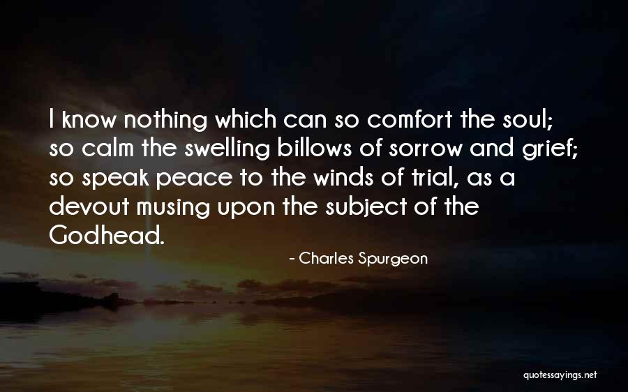 Eligius The 100 Quotes By Charles Spurgeon Eligius The 100 Quotes By Charles Spurgeon