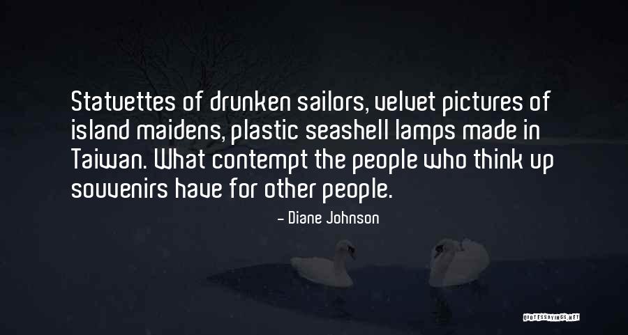 Eligius The 100 Quotes By Diane Johnson Eligius The 100 Quotes By Diane Johnson