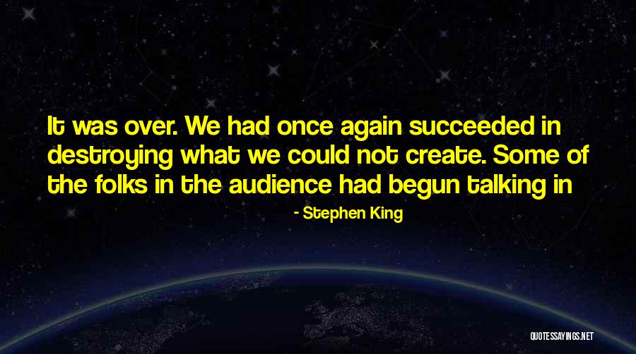 Eligius The 100 Quotes By Stephen King Eligius The 100 Quotes By Stephen King