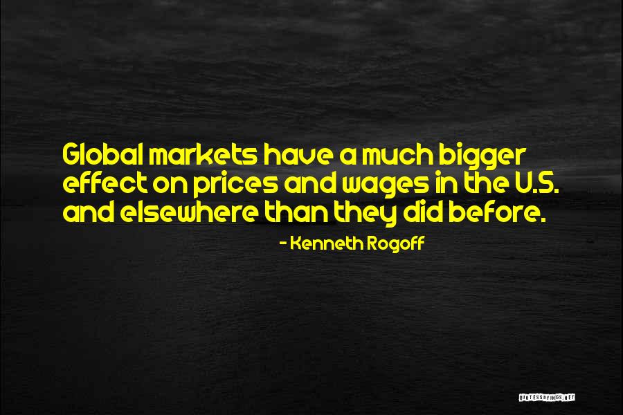 Elihu Washburne Quotes By Kenneth Rogoff Elihu Washburne Quotes By Kenneth Rogoff