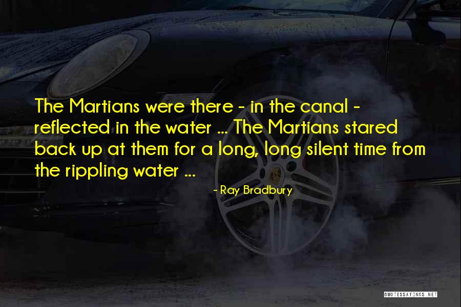Elihu Washburne Quotes By Ray Bradbury Elihu Washburne Quotes By Ray Bradbury