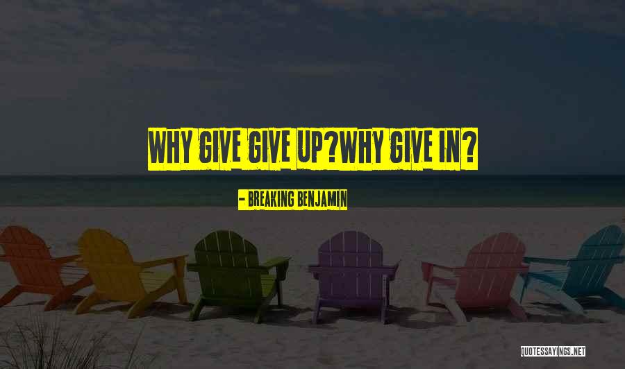 Eliisemaar Quotes By Breaking Benjamin Eliisemaar Quotes By Breaking Benjamin