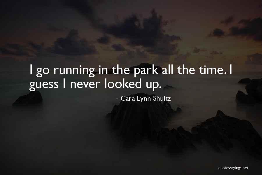 Eliisemaar Quotes By Cara Lynn Shultz Eliisemaar Quotes By Cara Lynn Shultz