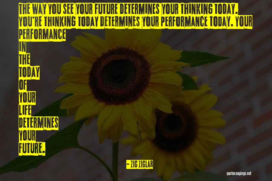 Eliisemaar Quotes By Zig Ziglar Eliisemaar Quotes By Zig Ziglar