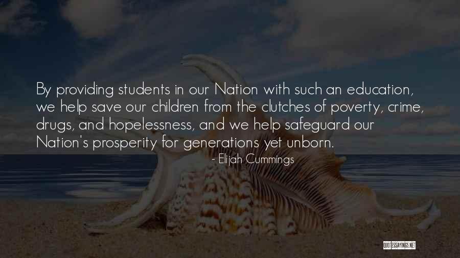 Elijah Cummings Quotes 1712583 Elijah Cummings Quotes 1712583