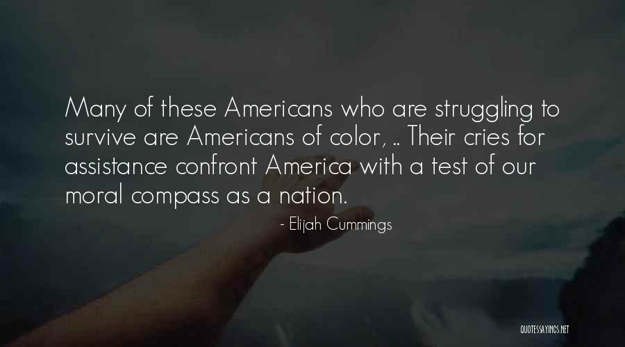 Elijah Cummings Quotes 1891083 Elijah Cummings Quotes 1891083