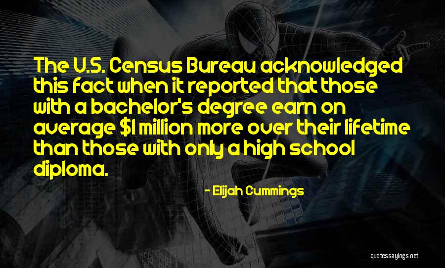 Elijah Cummings Quotes 1934300 Elijah Cummings Quotes 1934300