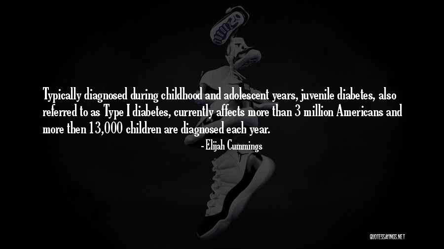 Elijah Cummings Quotes 2260495 Elijah Cummings Quotes 2260495