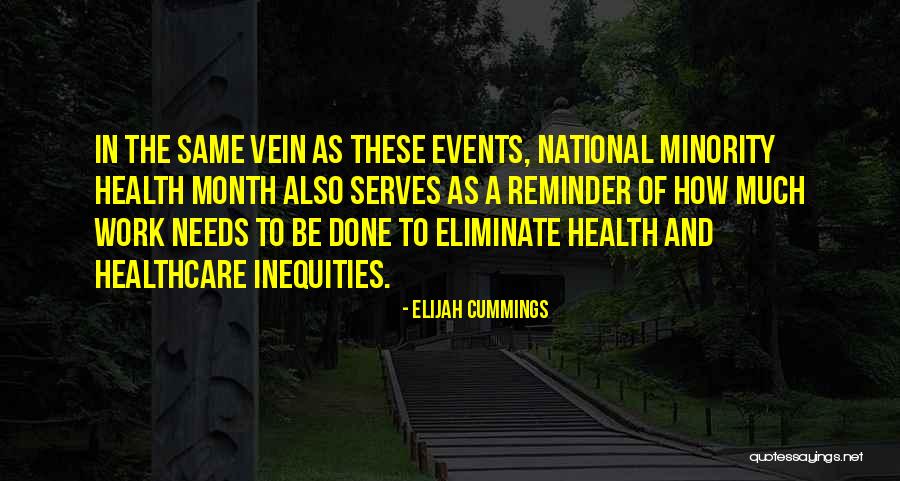 Elijah Cummings Quotes 354962 Elijah Cummings Quotes 354962
