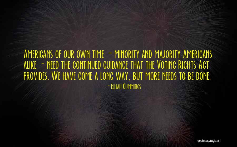 Elijah Cummings Quotes 741564 Elijah Cummings Quotes 741564