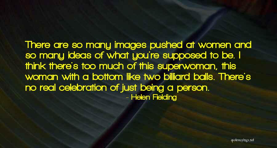 Elijah The Vampire Diaries Quotes By Helen Fielding Elijah The Vampire Diaries Quotes By Helen Fielding