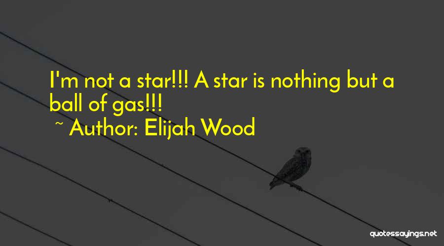 Elijah Wood Quotes 1077662