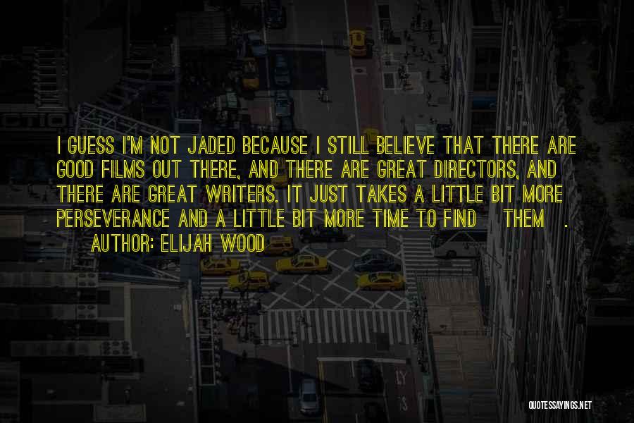 Elijah Wood Quotes 160146