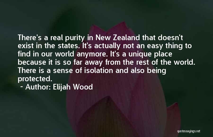 Elijah Wood Quotes 602171