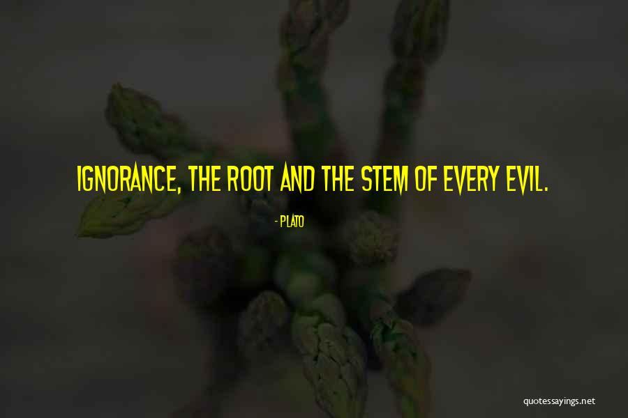 Elijahs Quotes By Plato Elijahs Quotes By Plato
