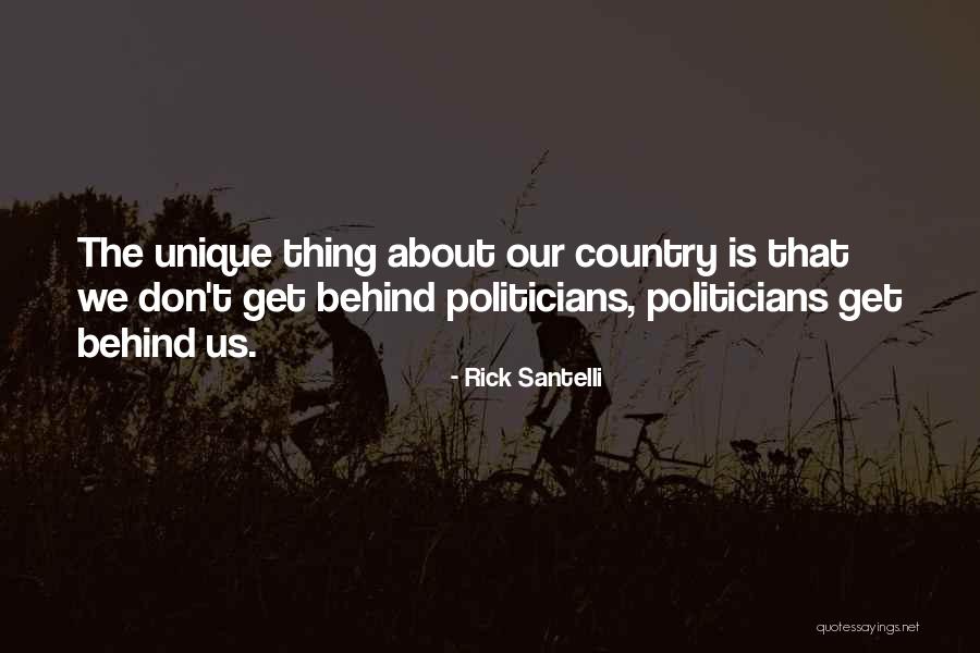 Elijahs Quotes By Rick Santelli Elijahs Quotes By Rick Santelli