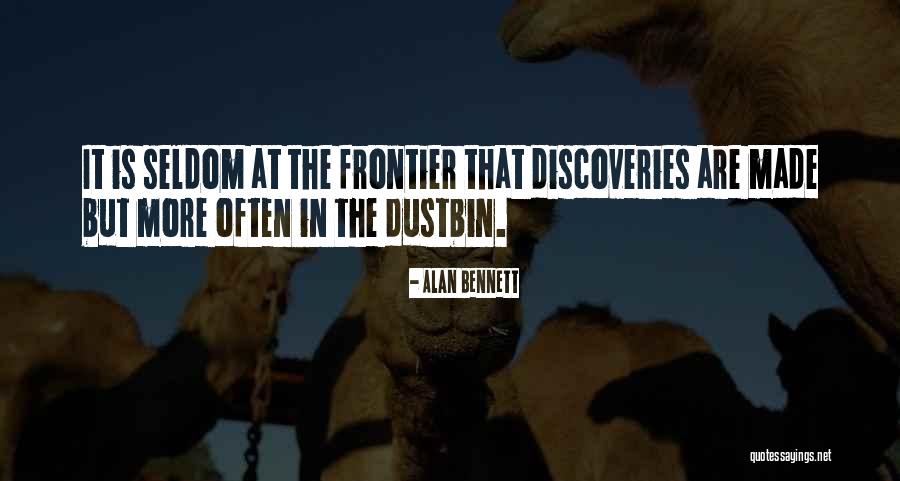 Elije O Elige Quotes By Alan Bennett Elije O Elige Quotes By Alan Bennett