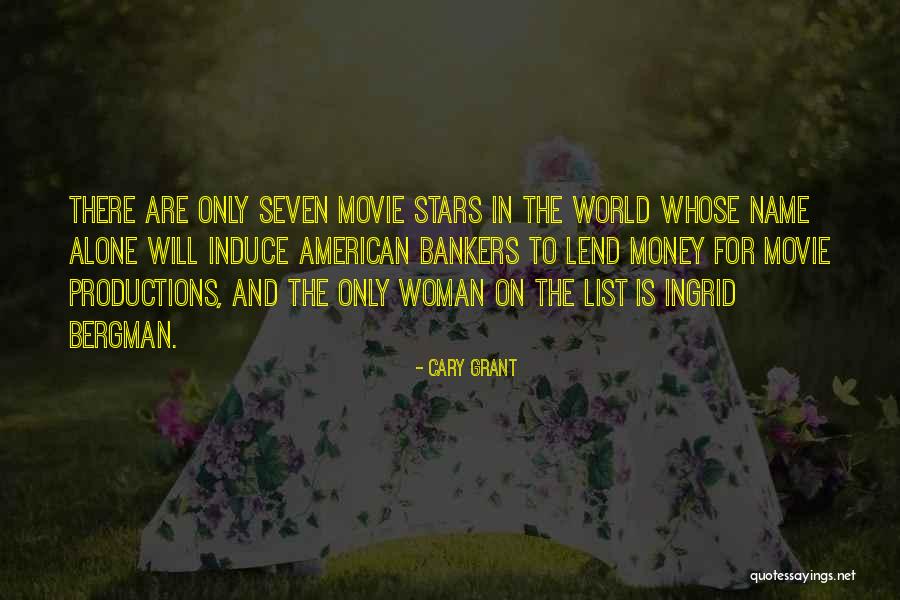 Elijen Film Quotes By Cary Grant Elijen Film Quotes By Cary Grant