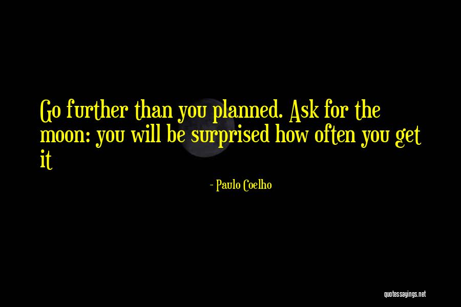 Elijen Sindico Quotes By Paulo Coelho Elijen Sindico Quotes By Paulo Coelho