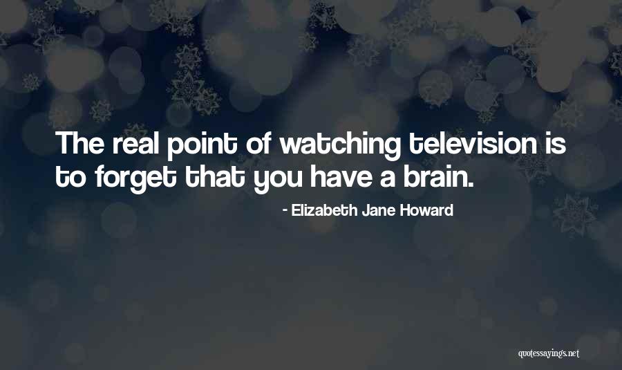 Elika Access Quotes By Elizabeth Jane Howard Elika Access Quotes By Elizabeth Jane Howard