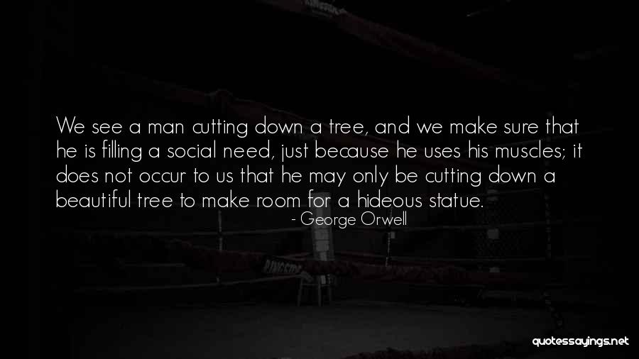 Elikonia Quotes By George Orwell Elikonia Quotes By George Orwell