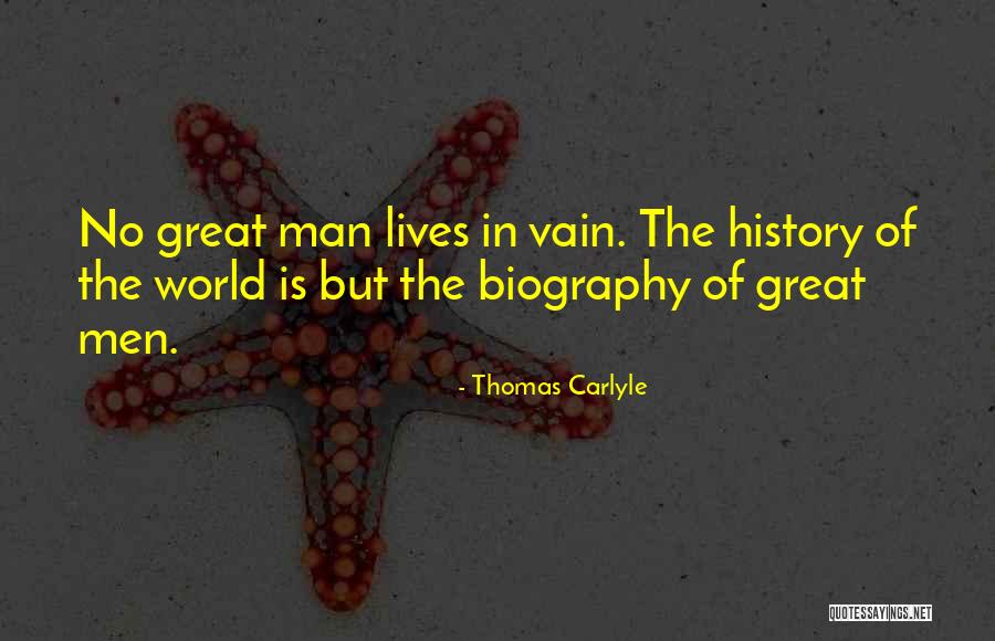 Elikonia Quotes By Thomas Carlyle Elikonia Quotes By Thomas Carlyle