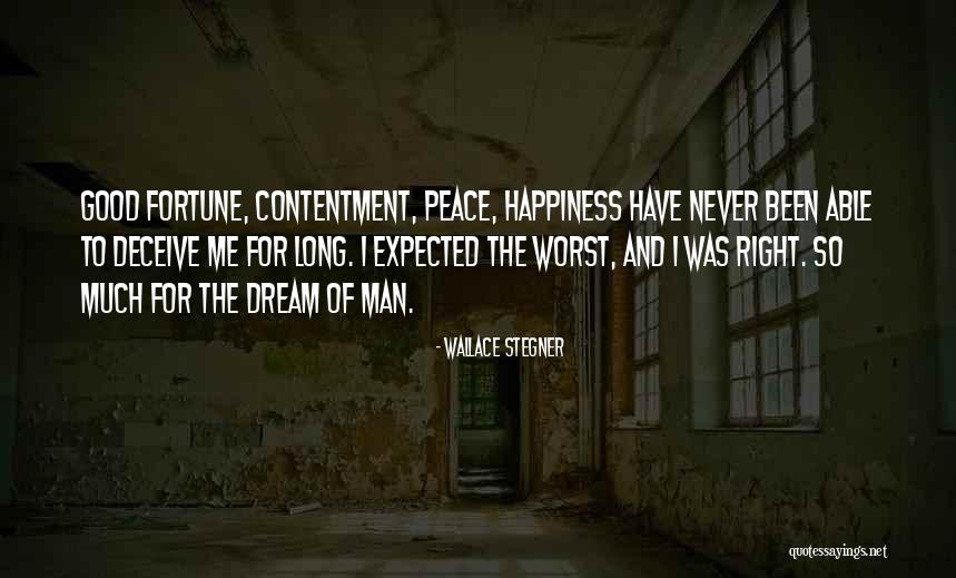 Elikonia Quotes By Wallace Stegner Elikonia Quotes By Wallace Stegner