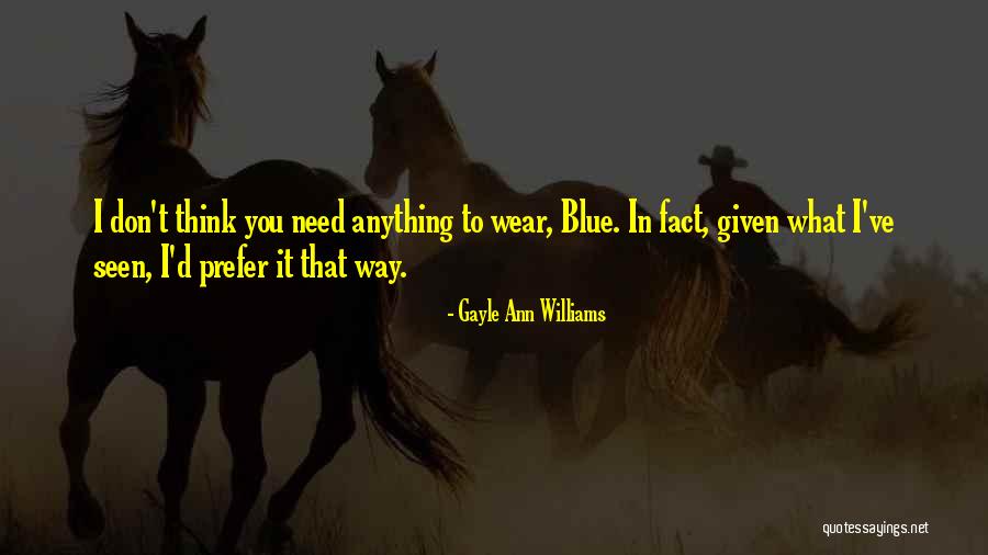Elikoptero Quotes By Gayle Ann Williams Elikoptero Quotes By Gayle Ann Williams