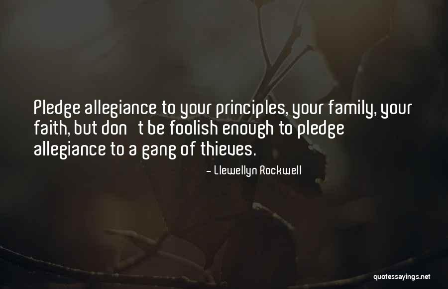 Elimar Pigeon Quotes By Llewellyn Rockwell Elimar Pigeon Quotes By Llewellyn Rockwell