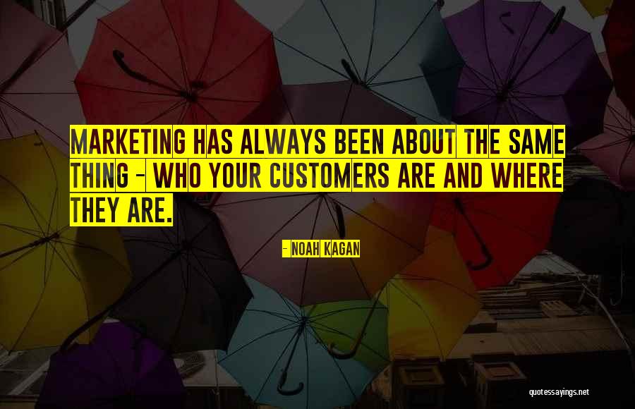 Elimar Pigeon Quotes By Noah Kagan Elimar Pigeon Quotes By Noah Kagan