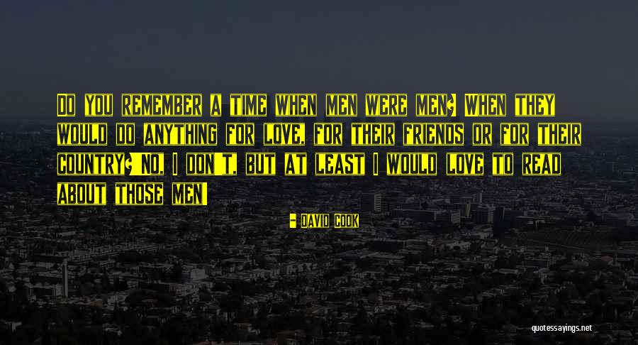 Elimde Ciceklerim Quotes By David Cook Elimde Ciceklerim Quotes By David Cook
