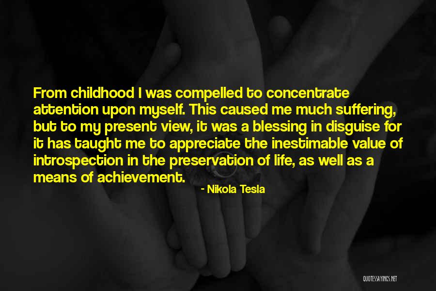 Elimde Patladi Quotes By Nikola Tesla Elimde Patladi Quotes By Nikola Tesla