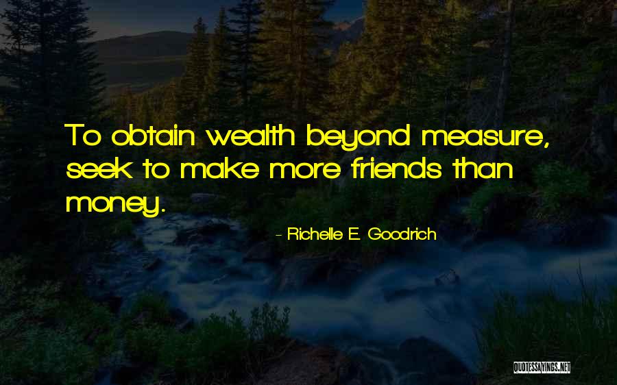 Elimde Patladi Quotes By Richelle E. Goodrich Elimde Patladi Quotes By Richelle E. Goodrich