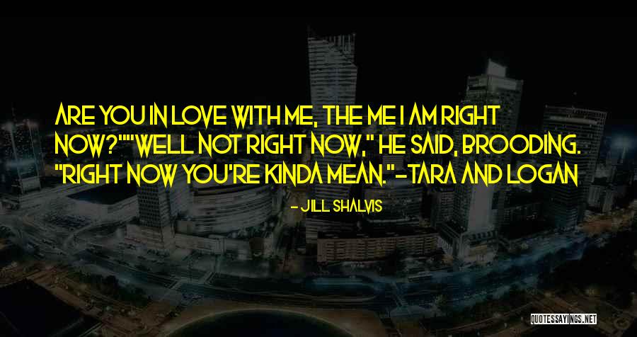 Elimelech Of Lizhensk Quotes By Jill Shalvis Elimelech Of Lizhensk Quotes By Jill Shalvis