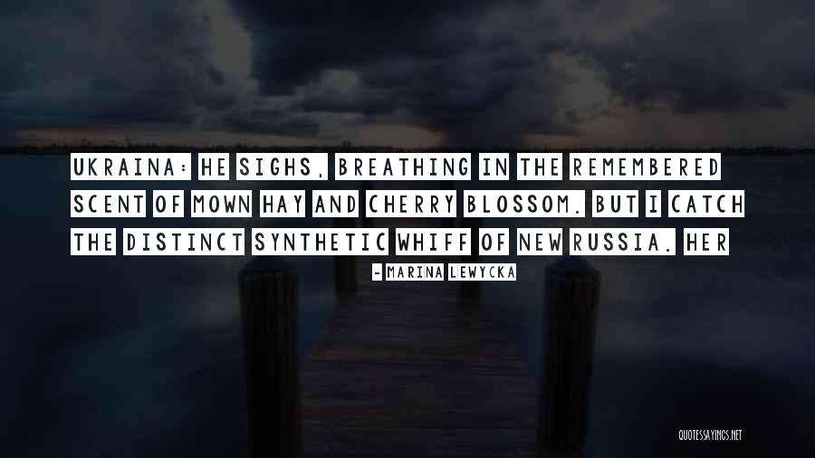 Elimelech Of Lizhensk Quotes By Marina Lewycka Elimelech Of Lizhensk Quotes By Marina Lewycka