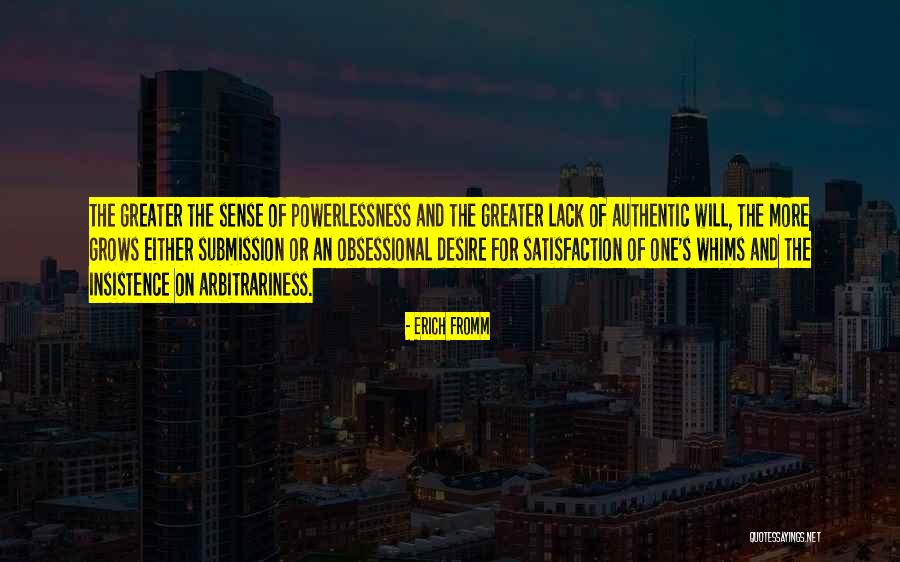 Elimeno Quotes By Erich Fromm Elimeno Quotes By Erich Fromm