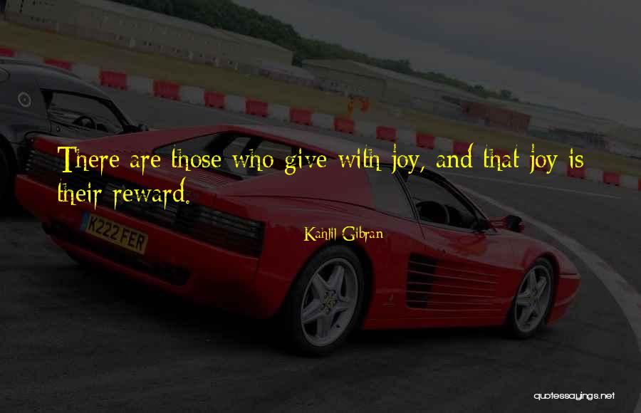 Elimeno Quotes By Kahlil Gibran Elimeno Quotes By Kahlil Gibran