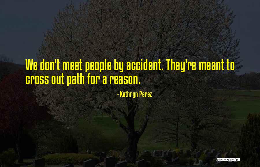 Elimeno Quotes By Kathryn Perez Elimeno Quotes By Kathryn Perez